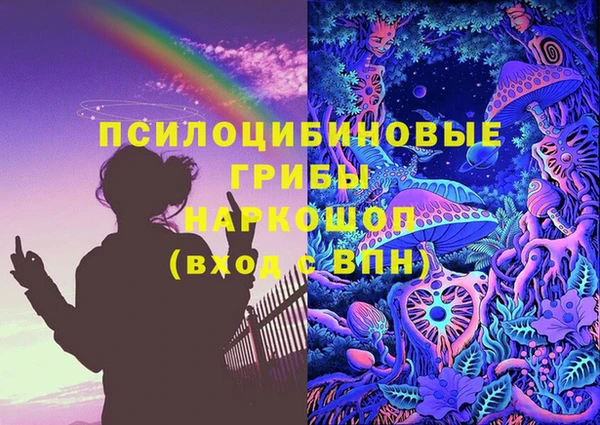 хмурый Зеленодольск
