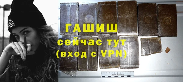 хмурый Зеленодольск