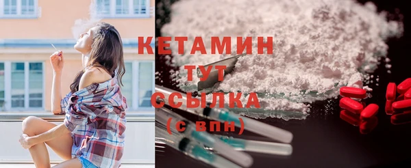 хмурый Зеленодольск